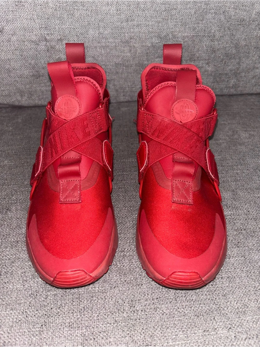 ❤️Nike Women's Air Huarache City sneakers
